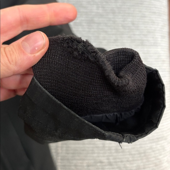 Canada Goose parka - Picture 6 of 16